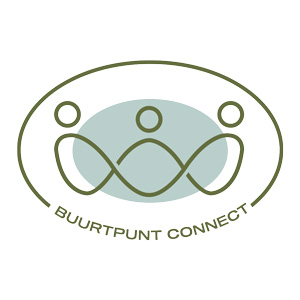 Buurtpunt Connect