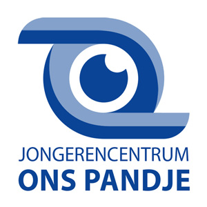 Jongerencentrum Ons Pandje