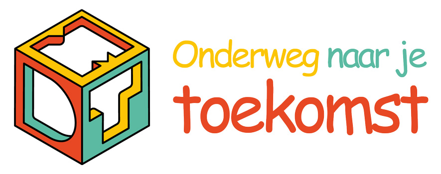 MDT - Onderweg naar je toekomst