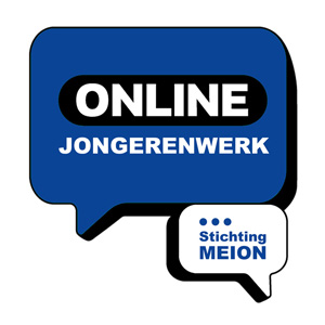 Online Jongerenwerk