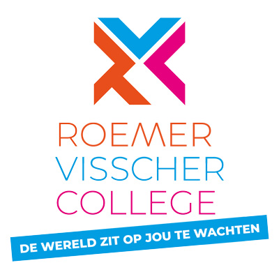 Roemer Visscher College