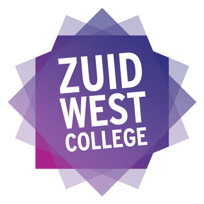 Zuid-West College